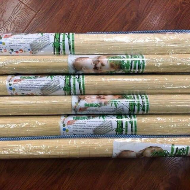 chiếu trúc Việt Nam cho trẻ em