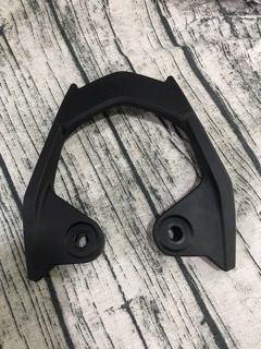 Tay dắt raider satria Fi