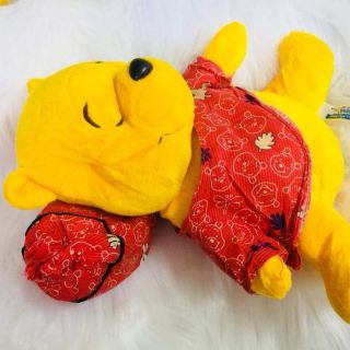 Gấu của khách phương phương
