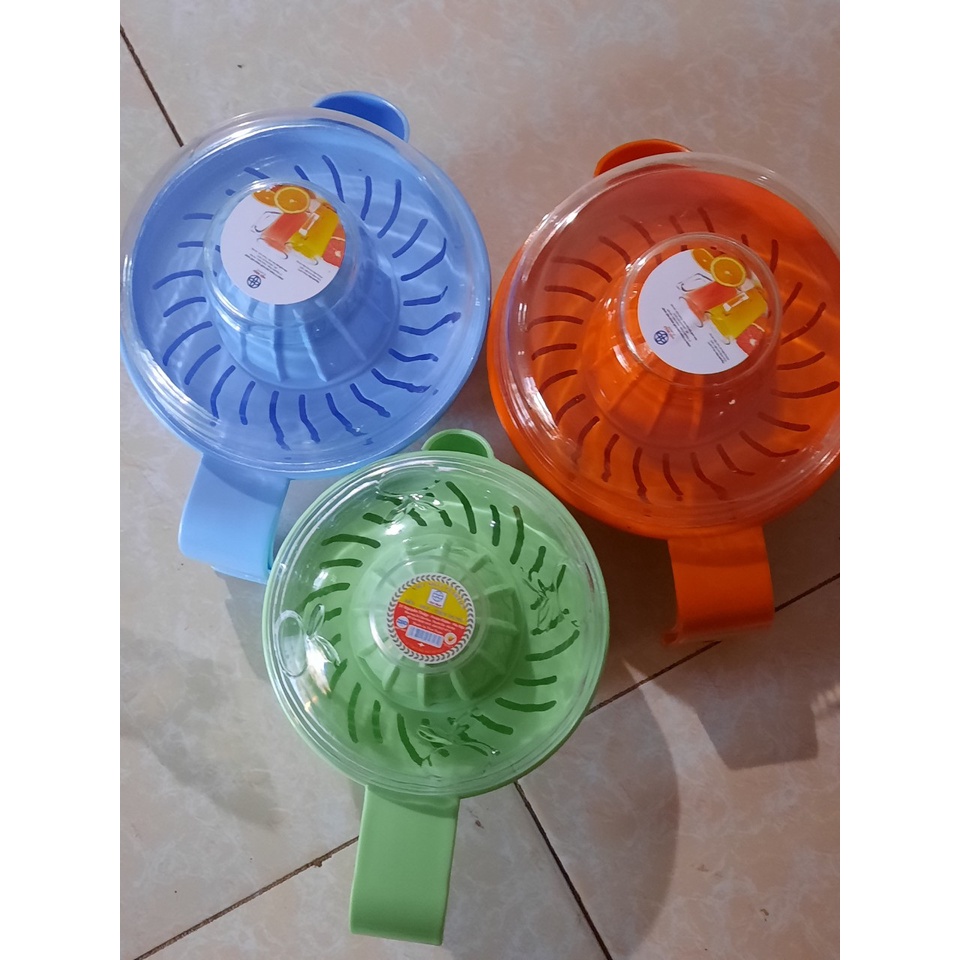 ⭐ cốc vắt cam ⭐  ( NHỰA VIỆT NHẬT ) nhiều màu