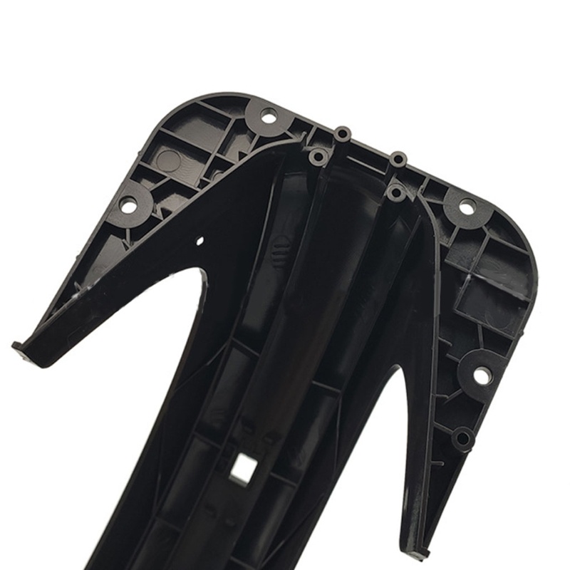 Giá Đỡ Chắn Bùn Phía Sau Dành Cho Xe Scooter Điện G30 Max