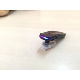 Tai nghe bluetooth Hoco E6