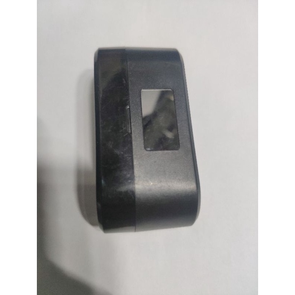 tai nghe bluetooth chính hãng x15