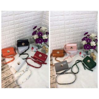 combo quần áo kim loan