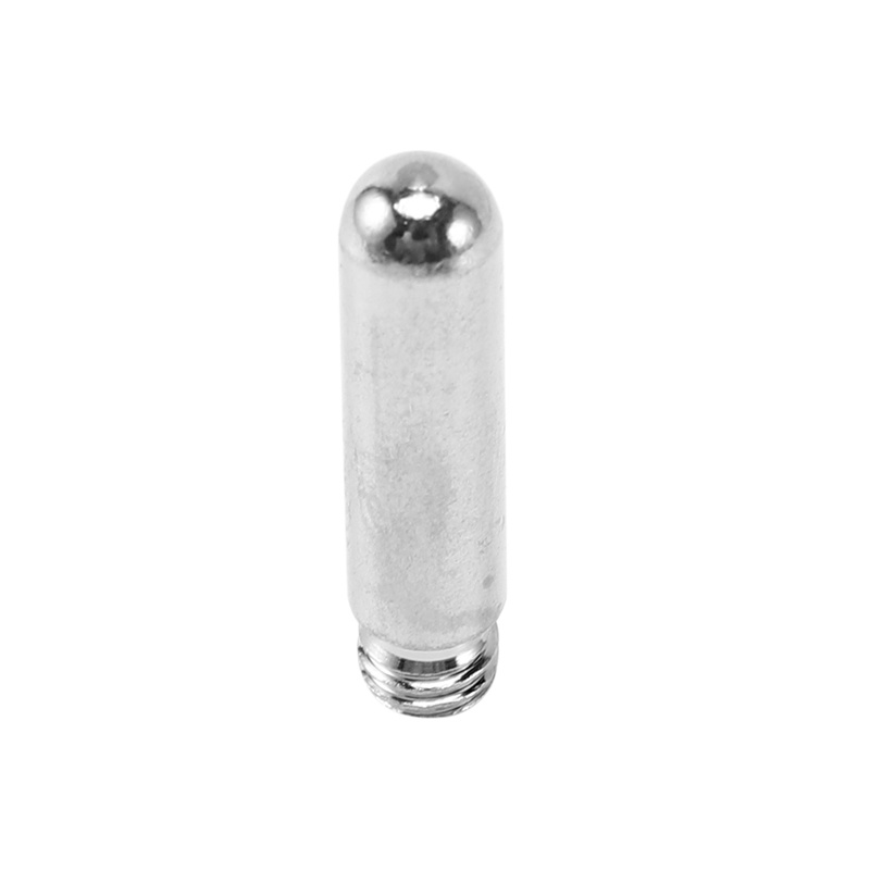 Bộ 40 Đầu Đèn Plasma AG60 SG55 60A AG-60 Plasma