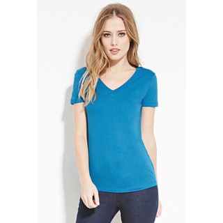Áo F21 nhiều màu