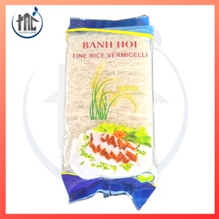 Bánh hỏi khô Đồng Lúa làm từ gạo nguyên chất - 340g