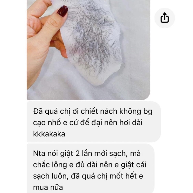 Combo sáp wax lông tặng chén nấu sáp silicon giúp làm sạch lông nách , tay , chân , bikini