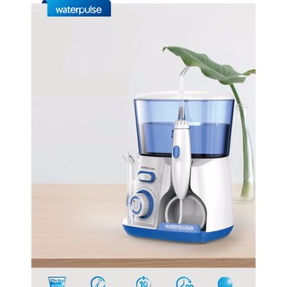 Máy tăm nước waterpulse