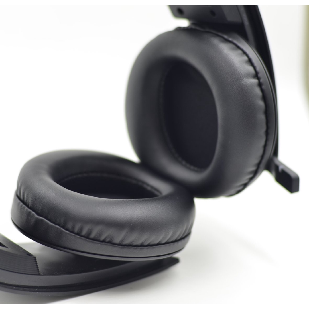Đệm thay thế cao cấp chuyên dụng cho tai nghe Sony