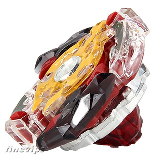 Bộ đồ chơi con quay thần tốc B-86