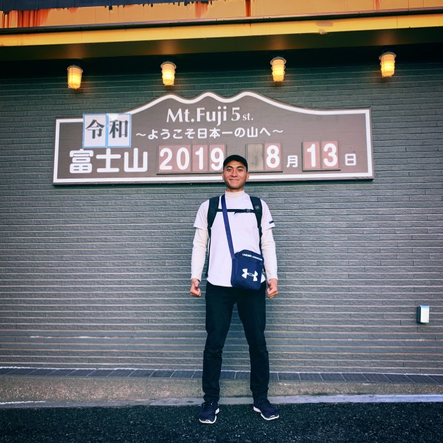 NGỌC JAPAN STORE