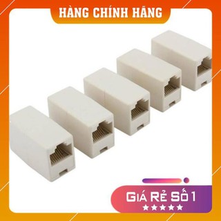 Đầu nối dây mạng (shopmh59)