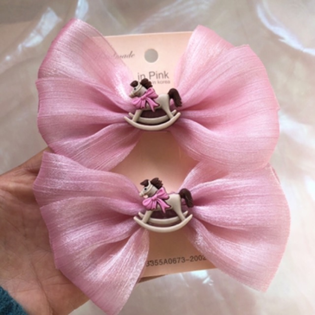 6m voan nhăn không viền rộng 6cm