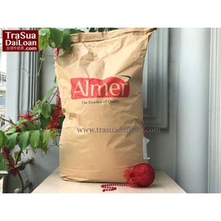 Bột sữa almer gói 1kg r941