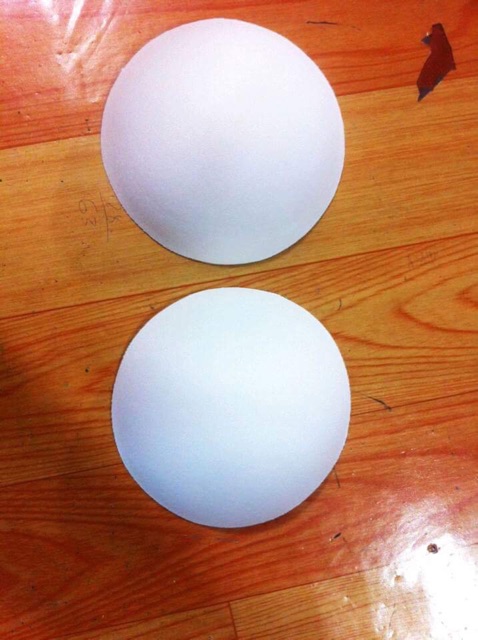 Mút lẻ bikini | BigBuy360 - bigbuy360.vn