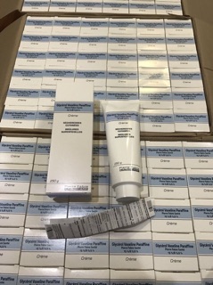 Kem trị nẻ - chàm Dexeryl - Glycerol Vaseline Paraffine