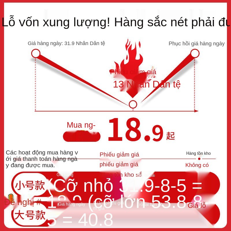 Tấm cách nhiệt silicon dày, lót nồi bếp, bàn mở rộng, cố định thớt chống trượt trượt, thoát nước