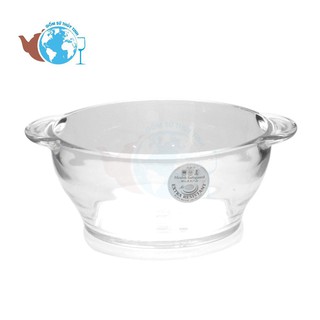 NỒI THỦY TINH DELI EB2008 800ML