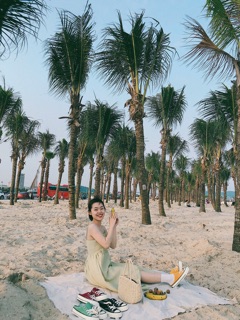 Sục - giày giả dẫm gót
