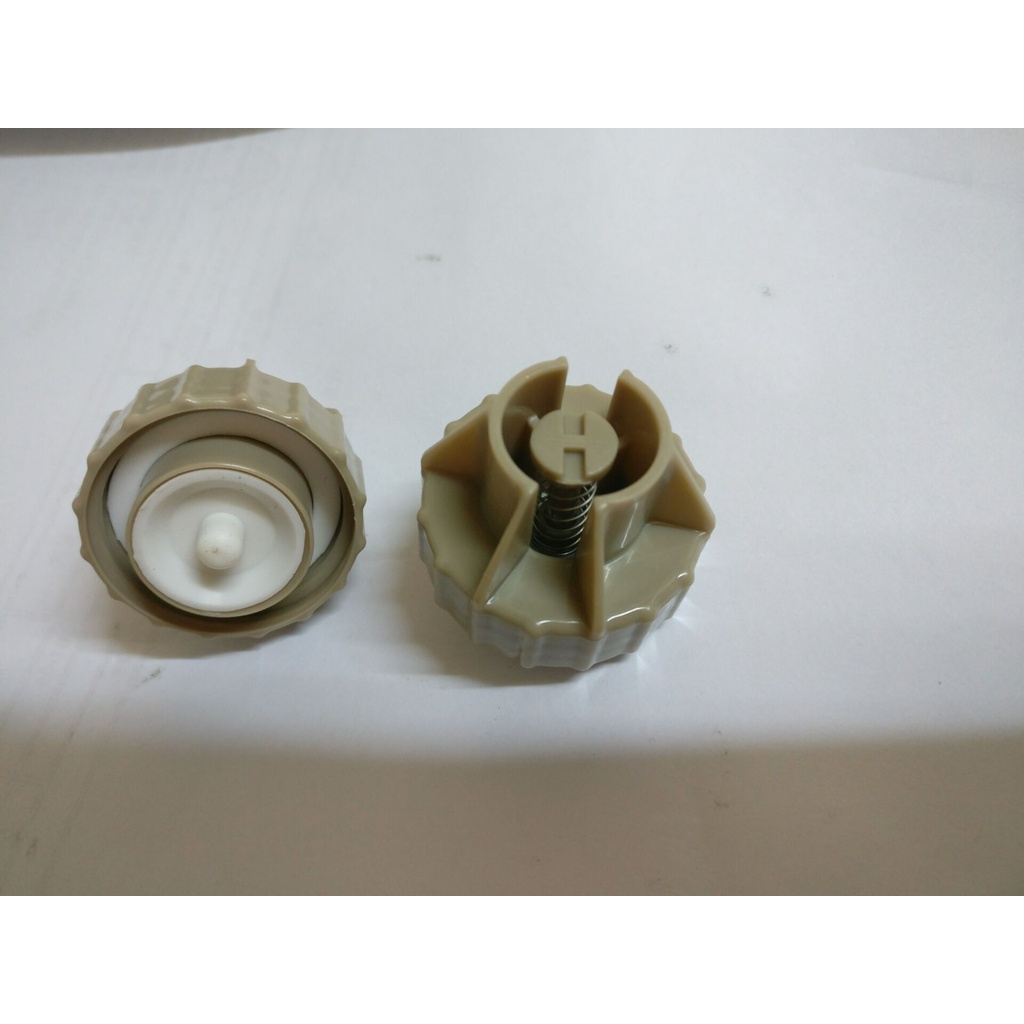 VAN NƯỚC của bàn ủi hơi nước Philips GC514 GC512 GC518