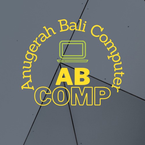 timbulpadangmarisonao.vn