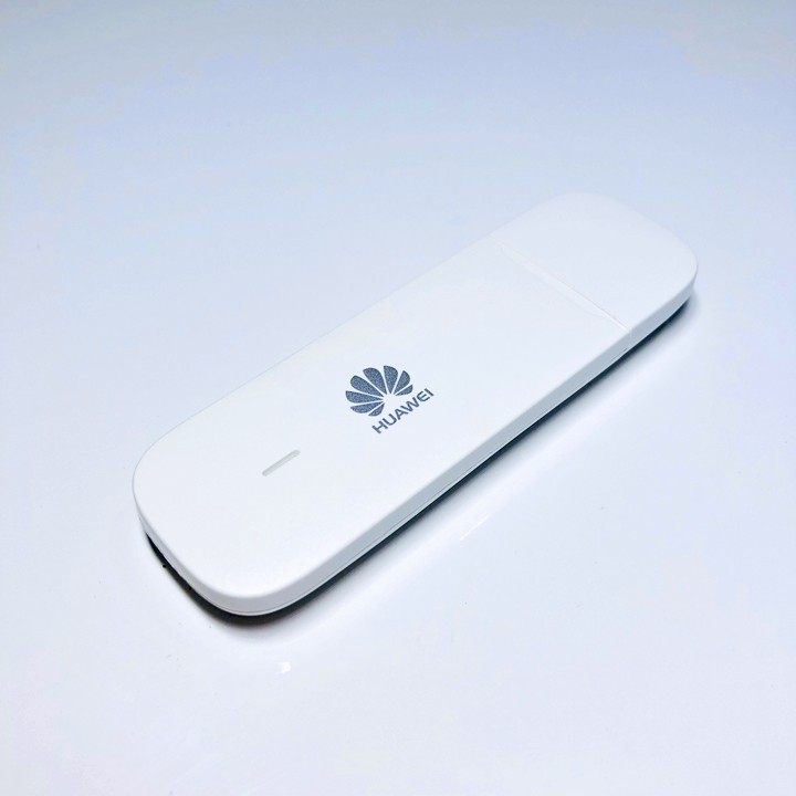 Dcom Mạng 3G Dùng Mạng Tốt Chính Hãng Huawei , Thay Đổi Địa Chỉ IP Nhanh Hỗ Trợ Nhắn SMS