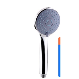 Đầu vòi sen 5 chế độ tiết kiệm nước cho phòng tắm/ spa