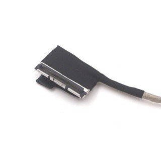 Cáp màn hình laptop Dell Latitude e6540 Precision M2800
