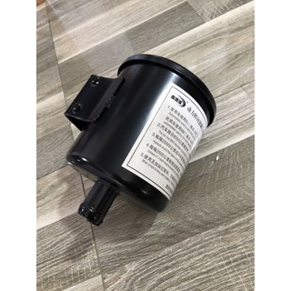 Bình đựng dầu trợ lực lái sắt cho xe ô tô bình dầu trợ lực lái cho xe ô tô xe ben xe tải