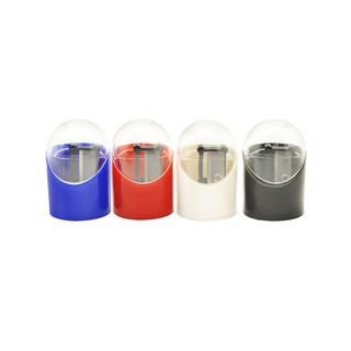 Gọt, Chuốt chì Aroma Pencil Sharpener Cao cấp Hàn Quốc