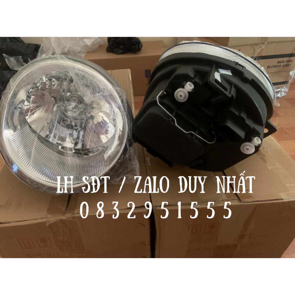 Đèn pha Cherry QQ , giá 1 chiếc
