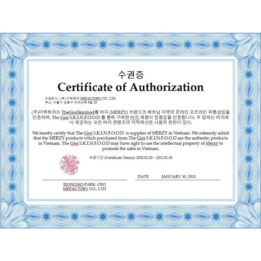 Phấn Má Hồng Dạng Nén Kiềm Dầu, Lâu Trôi Merzy The Heritage Blusher | BigBuy360 - bigbuy360.vn