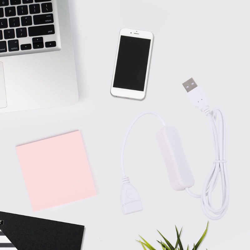 Dây Cáp Mở Rộng USB 2 0 An Toàn Dễ Thao Tác Nhanh Với Công Tắc Truyền Nhanh