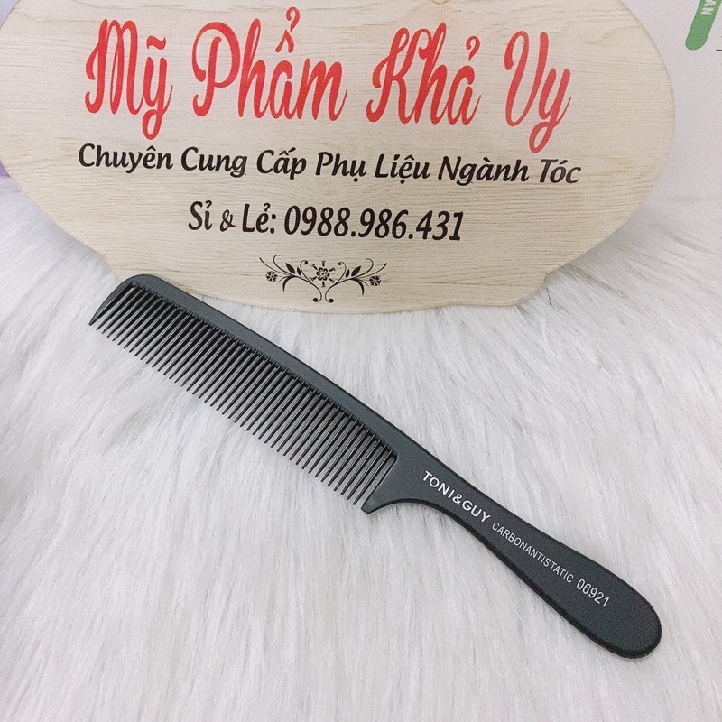 Áo Choàng Cắt Tóc Barber Khổ 160x140cm, Khăn Choàng Cắt Tóc Barber