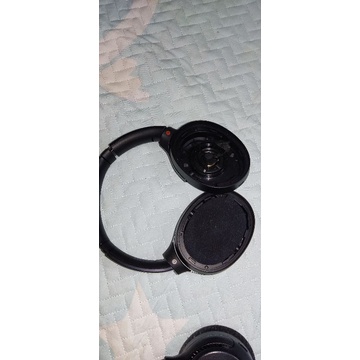 Tai nghe sony 1000x