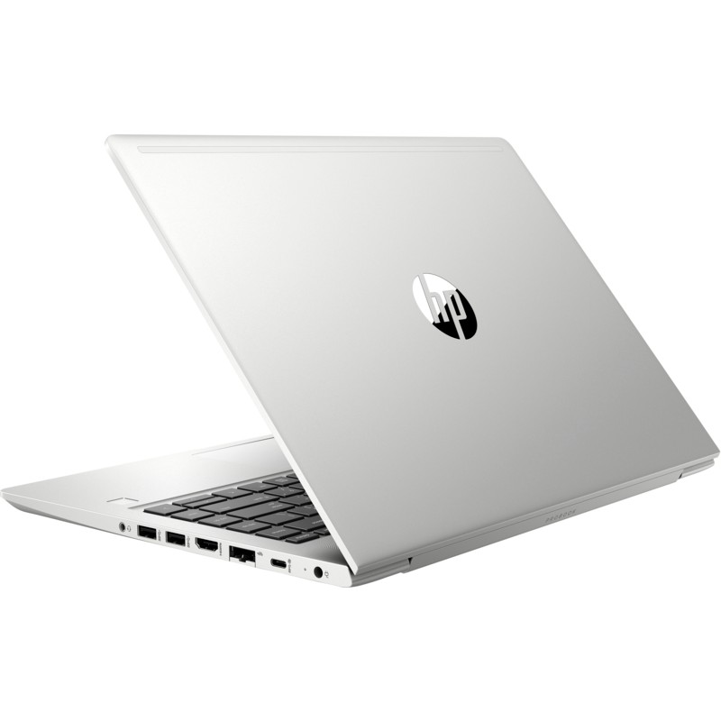 Máy tính xách tay HP ProBook 445 G7/ AMD R5 4500U-2.3G/ 4G/ 256G SSD/14"FHD/ WL+BT/ FP/ W10 (1A1A5PA) -  Hàng Chính Hãng | BigBuy360 - bigbuy360.vn