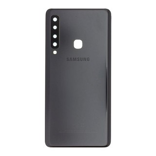 Nắp Lưng Samsung A9 2018 / A920 ( có kính camera )