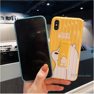 Ốp Lưng Xiaomi Redmi 6 note 6 6 pro 7 note 8 8 4x note 4x note 8 pro 5 plus Mi A3 8 Lite note 10 8 pro 9T 8 D005