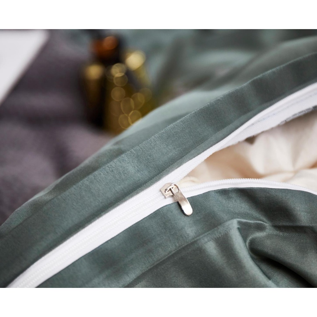 Bộ chăn ga gối cotton 3f, chăn ga gối đẹp dùng cho khách sạn nhà nghỉ | BigBuy360 - bigbuy360.vn