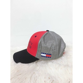 nón kết Mũ lưỡi trai T(M)