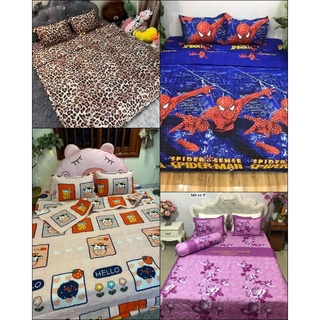 Mền chần bông 1m8*2m