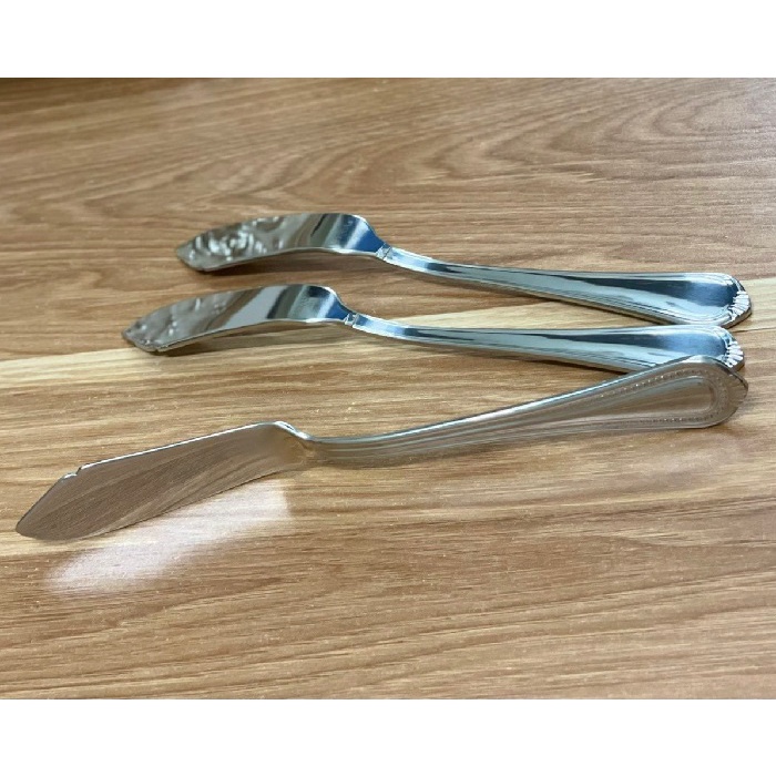 Dao phết pate mứt bơ Mikasa xuất Đức