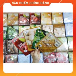 MẶT NẠ 3W CÁC LOẠI LẺ