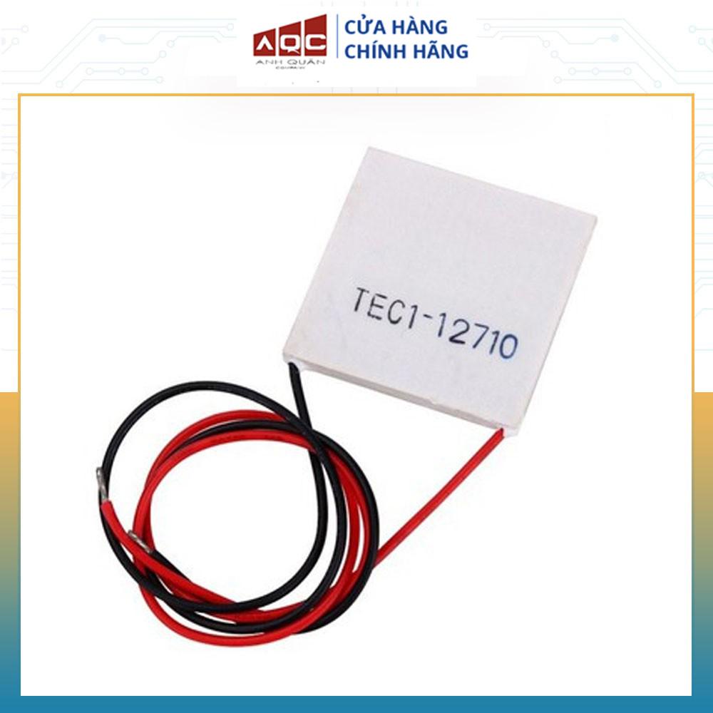 Cảm biến nhiệt cây nước nóng lạnh sử dụng cho bình nóng lạnh hoặc thiết bị tản nhiệt khác - Loại 100W