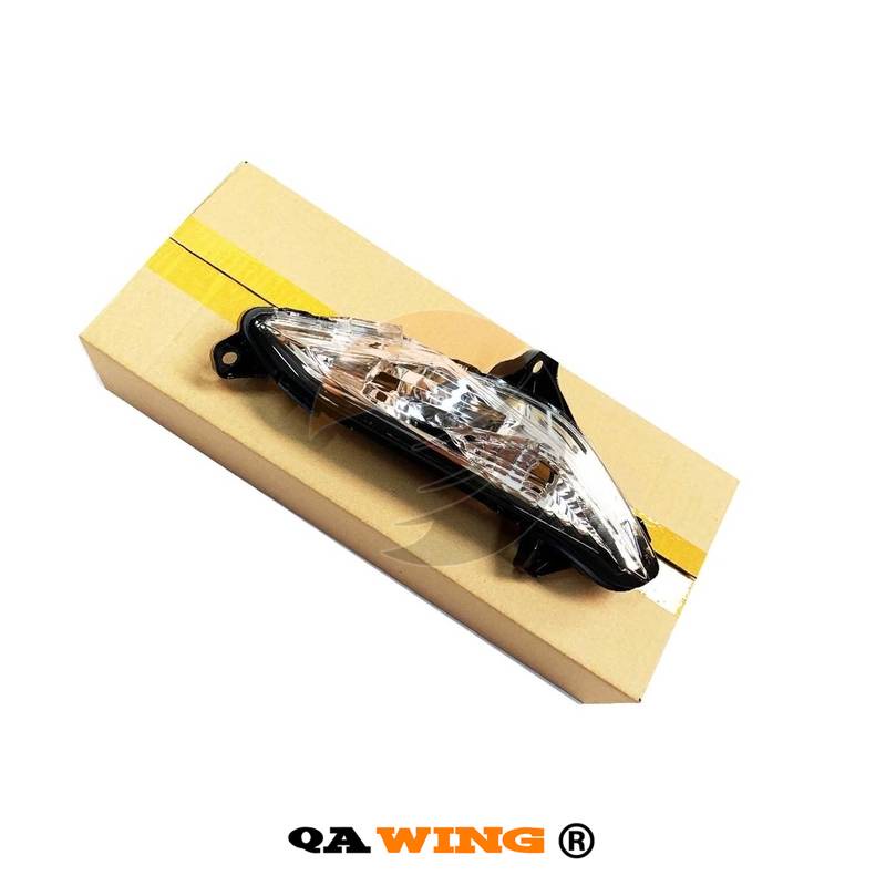 Đèn xi nhan trước trái WINNER 150 V1 QAWING