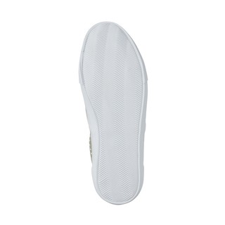 Giày sneaker GU Nhật nữ