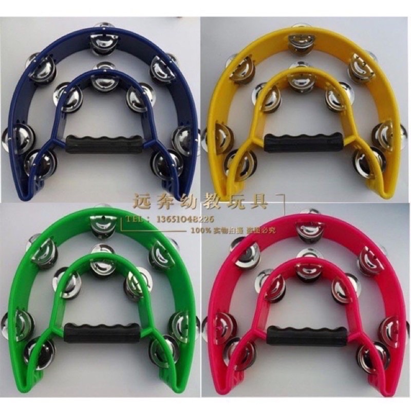 Xắc Xô to loại đẹp