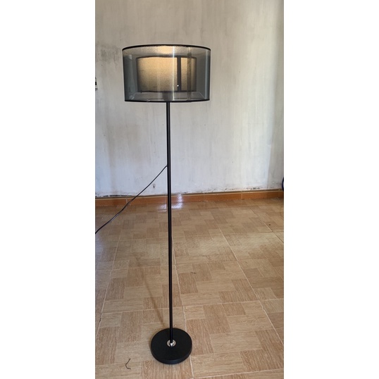 Đèn Ngủ Phong Cách Châu Âu  Trang Trí Decor Phòng Ngủ