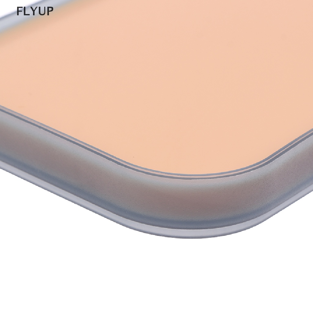 Mô Hình Da Người Bằng Silicone Dùng Thực Hành Phẫu Thuật